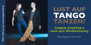 Tangostarter2