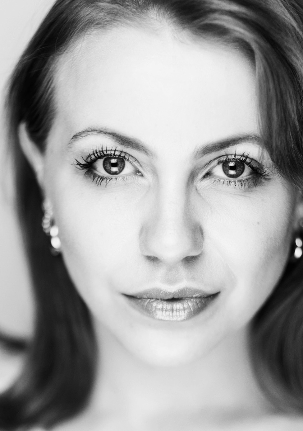 Carina Leopold