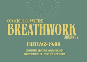 Breathwork